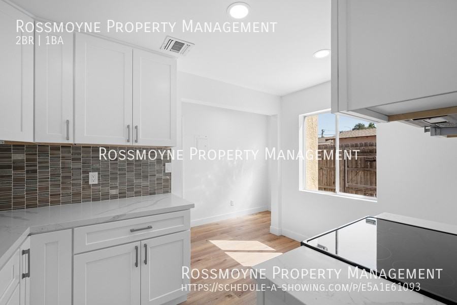 3433 Montrose Ave #A - Photo 7 of 15