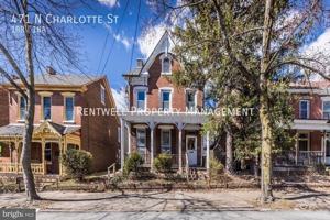 featured image of 471 N Charlotte St