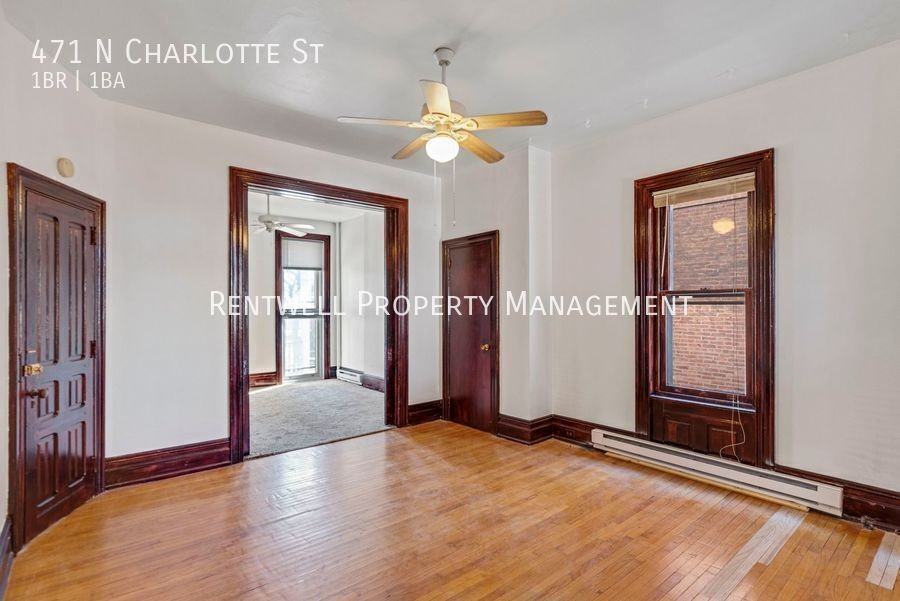 471 N Charlotte St - Photo 4 of 22