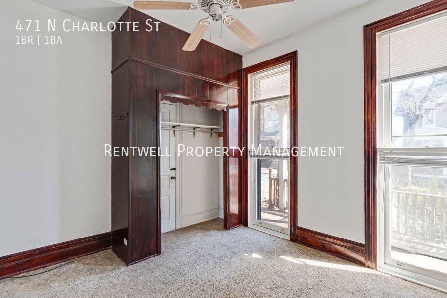 471 N Charlotte St - Photo 6 of 22