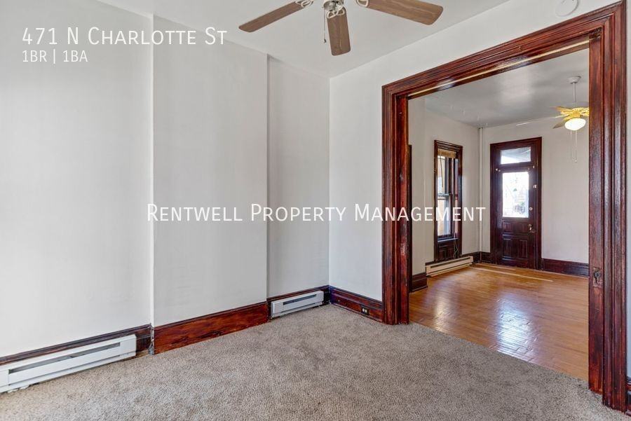 471 N Charlotte St - Photo 7 of 22