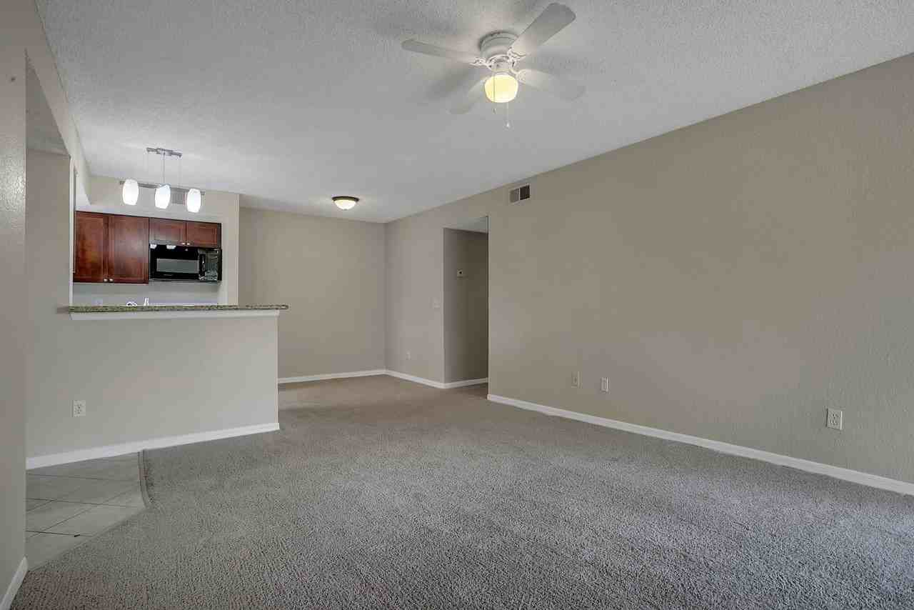 5164 Conroy Rd #1531 - Photo 2 of 10
