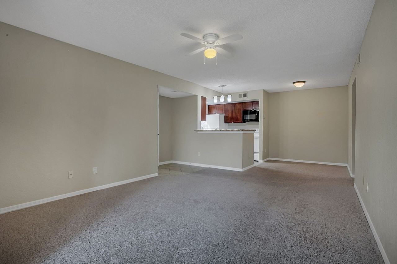 5164 Conroy Rd #1531 - Photo 3 of 10