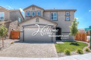 featured image of 2010 Harmony Valley Way