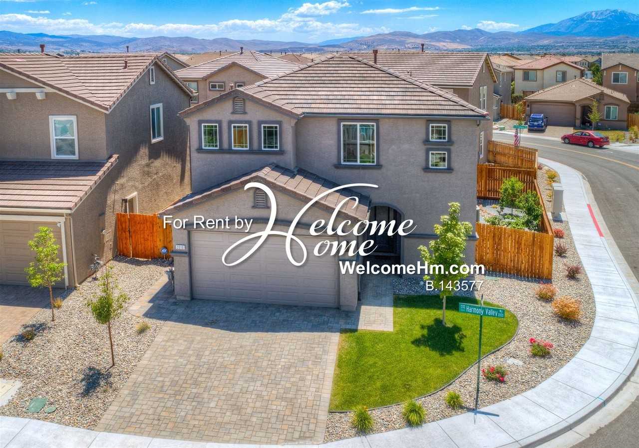 2010 Harmony Valley Way - Photo 2 of 37