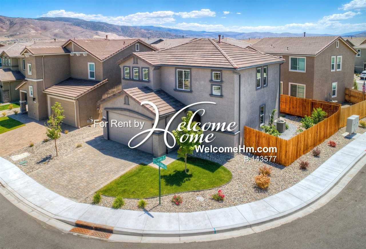 2010 Harmony Valley Way - Photo 3 of 37