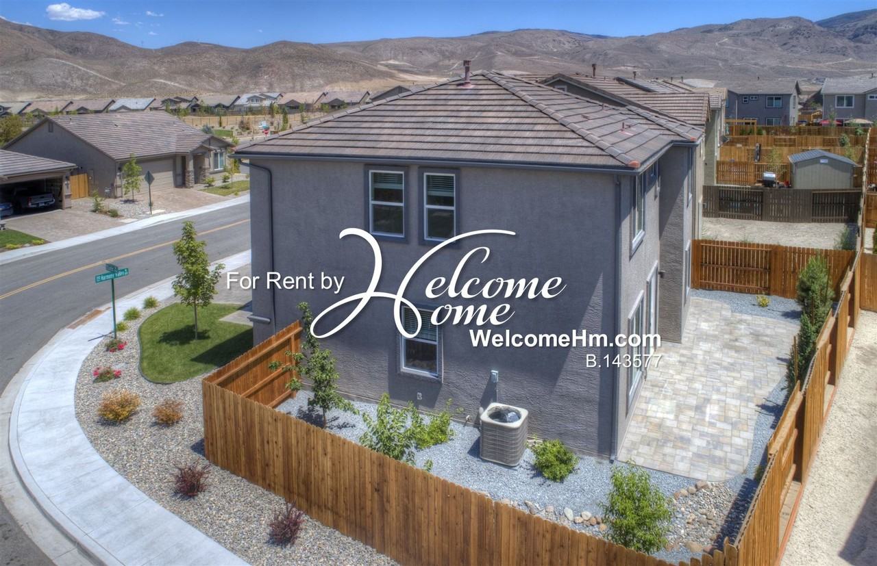 2010 Harmony Valley Way - Photo 5 of 37