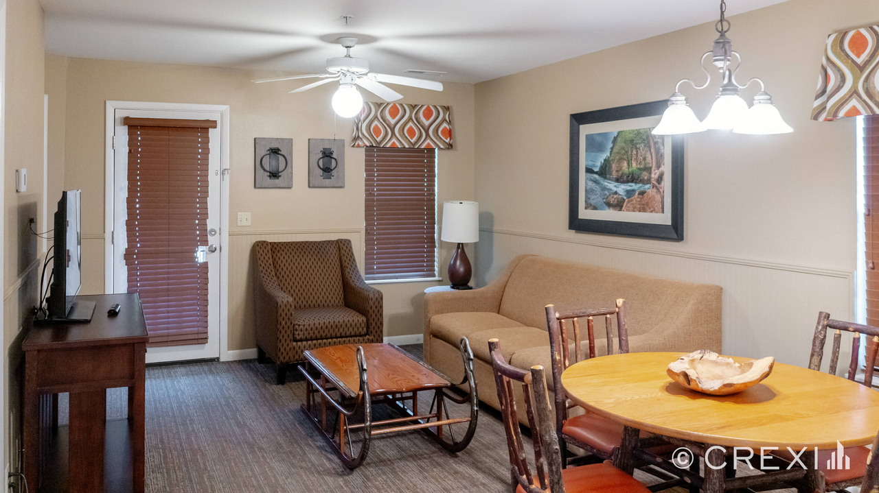105 Turning Leaf Ln #59 - Photo 5 of 36