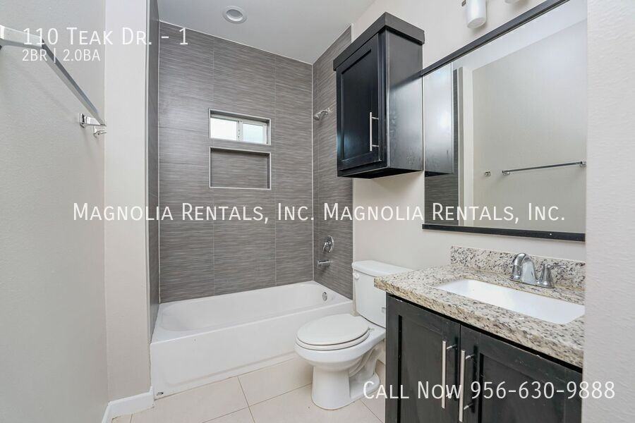 110 Teak Dr #1 - Photo 6 of 16