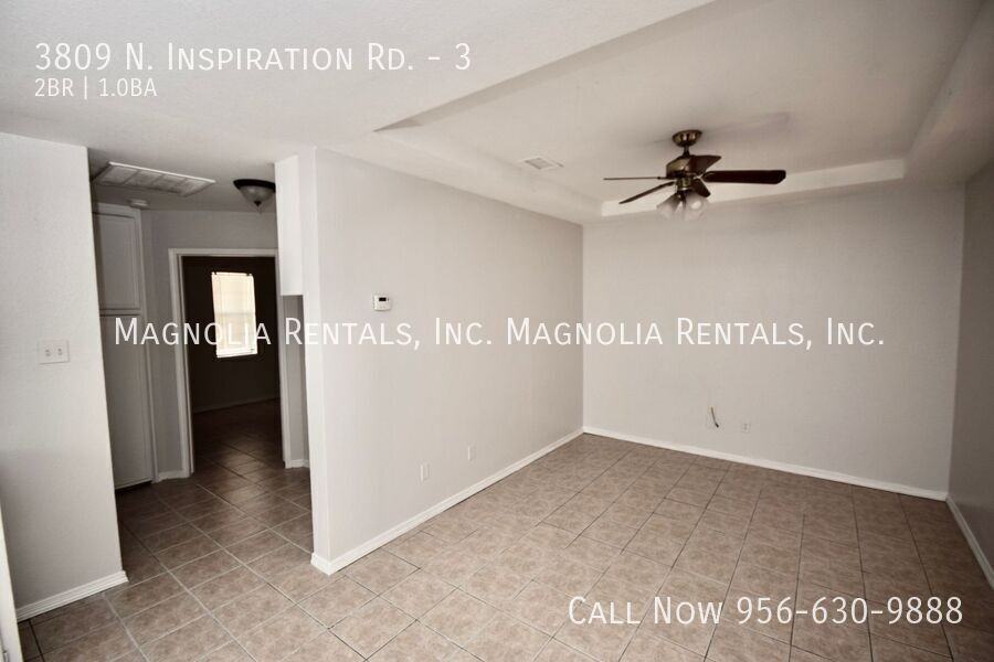 3809 N Inspiration Rd #3 - Photo 6 of 9