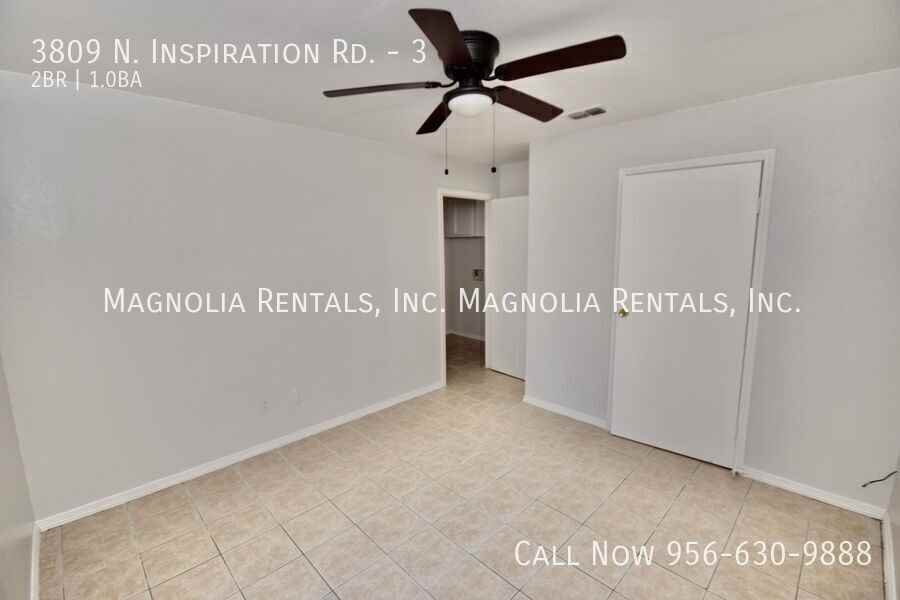 3809 N Inspiration Rd #3 - Photo 7 of 9