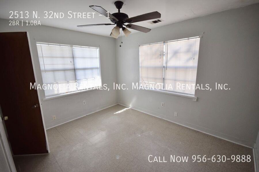 2513 N 32nd St #1 - Photo 7 of 8