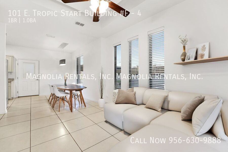 101 E Tropic Star Dr #4 - Photo 2 of 13