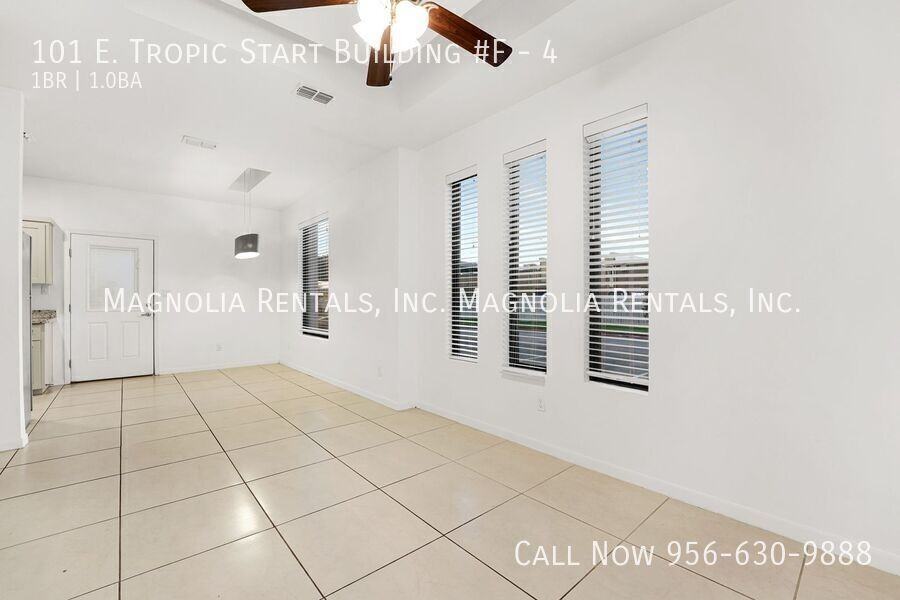101 E Tropic Star Dr #4 - Photo 3 of 13