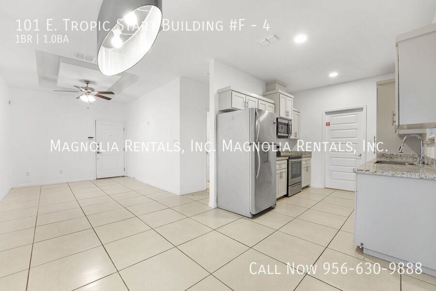 101 E Tropic Star Dr #4 - Photo 4 of 13