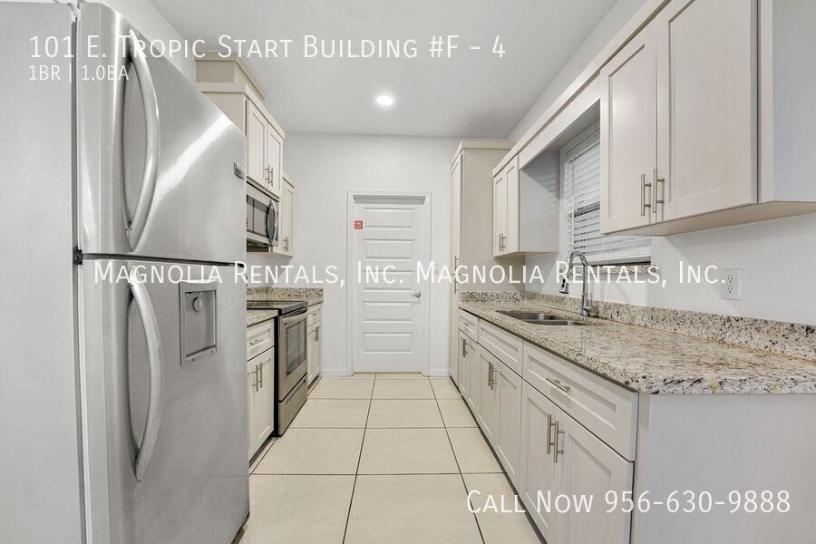 101 E Tropic Star Dr #4 - Photo 5 of 13