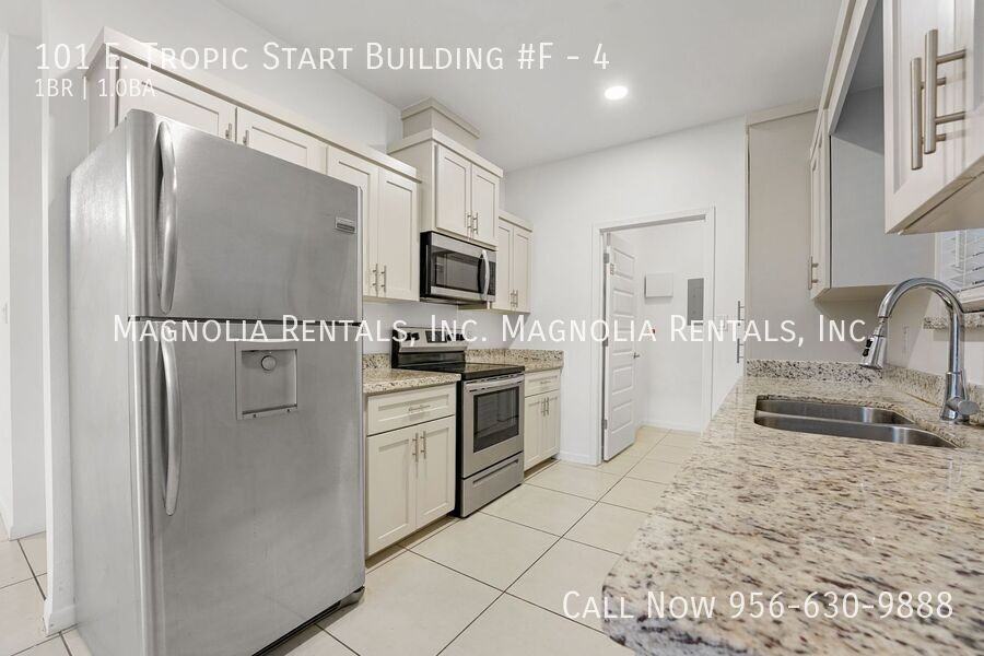 101 E Tropic Star Dr #4 - Photo 6 of 13