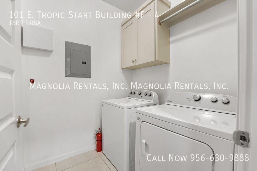 101 E Tropic Star Dr #4 - Photo 7 of 13