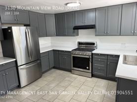 3130 Mountain View Rd - Photo 1 of 1