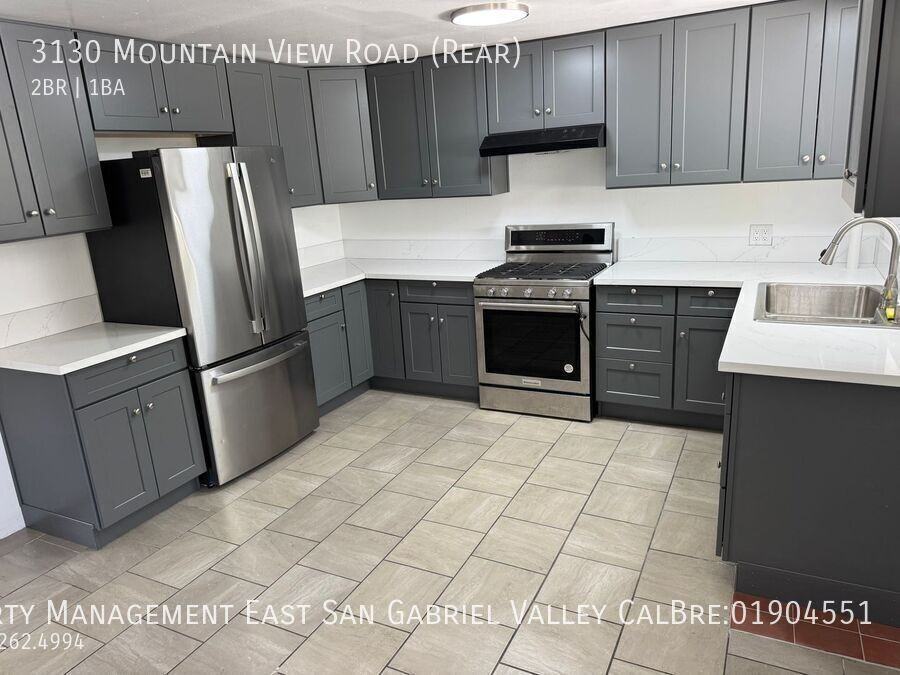 3130 Mountain View Rd - Photo 5 of 13