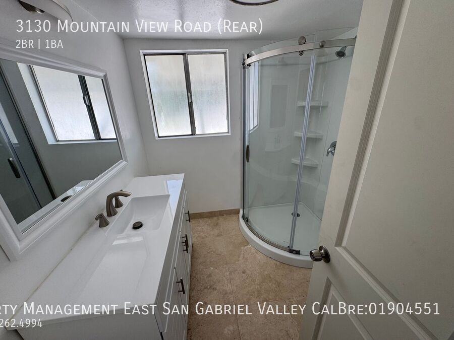 3130 Mountain View Rd - Photo 6 of 13