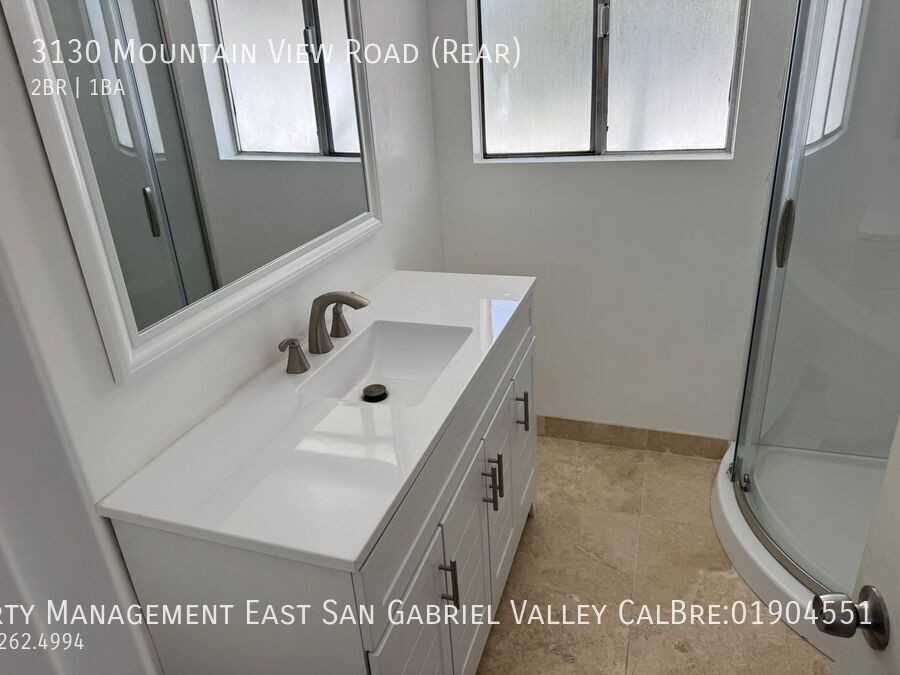 3130 Mountain View Rd - Photo 7 of 13