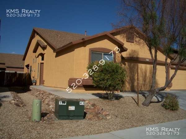 6027 S Avenida Las Monjas - Photo 2 of 49
