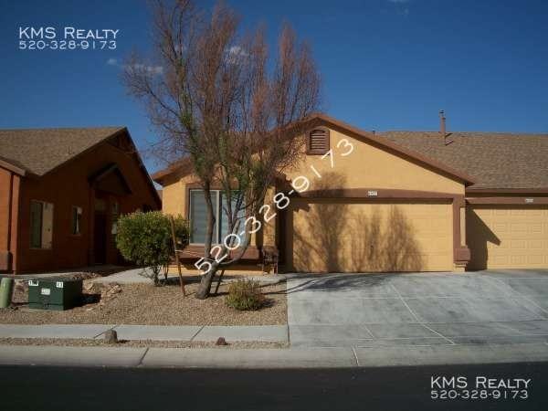 6027 S Avenida Las Monjas - Photo 3 of 49
