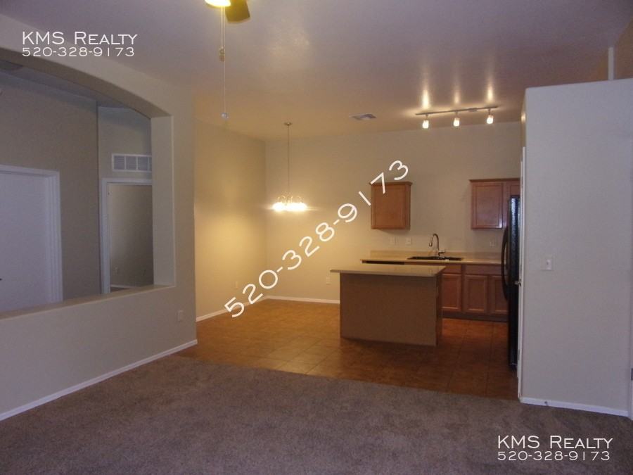 6027 S Avenida Las Monjas - Photo 4 of 49