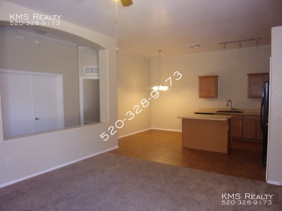 6027 S Avenida Las Monjas - Photo 5 of 49