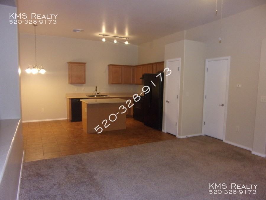 6027 S Avenida Las Monjas - Photo 6 of 49