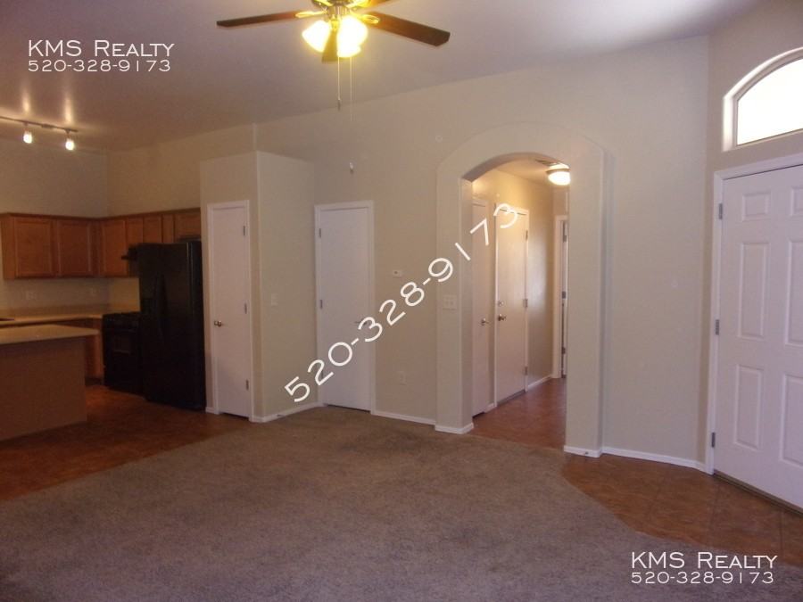6027 S Avenida Las Monjas - Photo 7 of 49