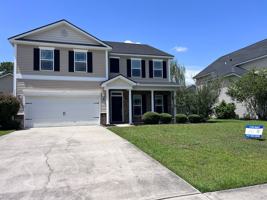 featured image of 144 Somersby Blvd
