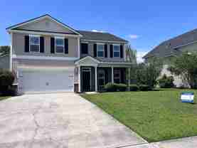 144 Somersby Blvd - Photo 1 of 1