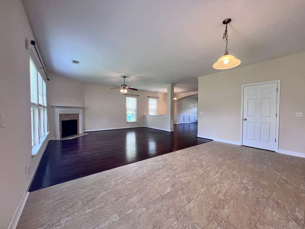 144 Somersby Blvd - Photo 6 of 32