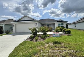 featured image of 528 Cherry Creek Way