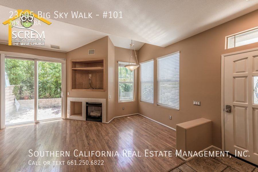 23605 Big Sky Walk #101 - Photo 4 of 22