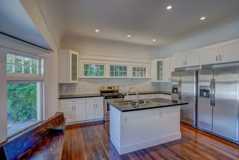 2113 Oak Street Apts - Photo 1 of 1
