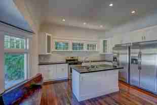 2113 Oak Street Apts - Photo 1 of 1