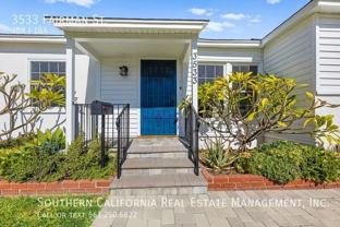3533 Fairman St - Photo 1 of 1