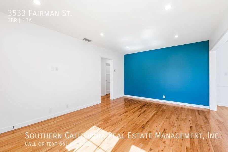 3533 Fairman St - Photo 7 of 35