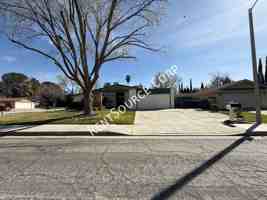 featured image of 2522 Marcella St