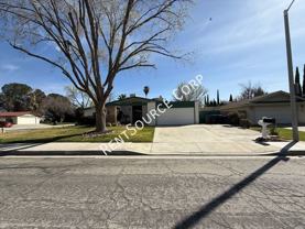 2522 Marcella St - Photo 1 of 1