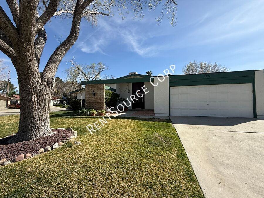 2522 Marcella St - Photo 3 of 30
