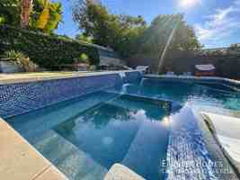 featured image of 14338 Califa St