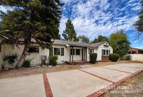 featured image of 17115 Parthenia St