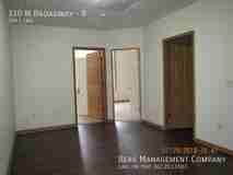 310 W Broadway #B - Photo 1 of 1