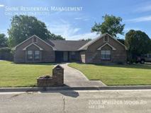 2000 Whisper Wood Rd - Photo 1 of 1