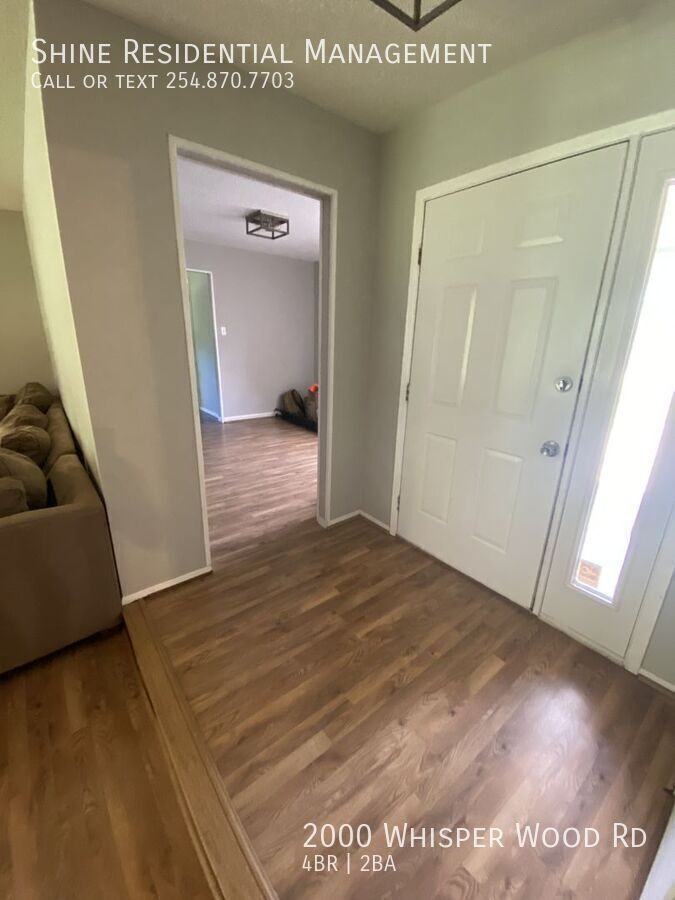 2000 Whisper Wood Rd - Photo 6 of 22