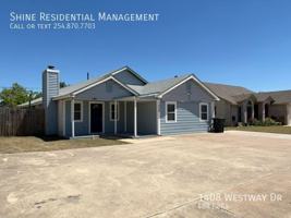 featured image of 1408 Westway Dr